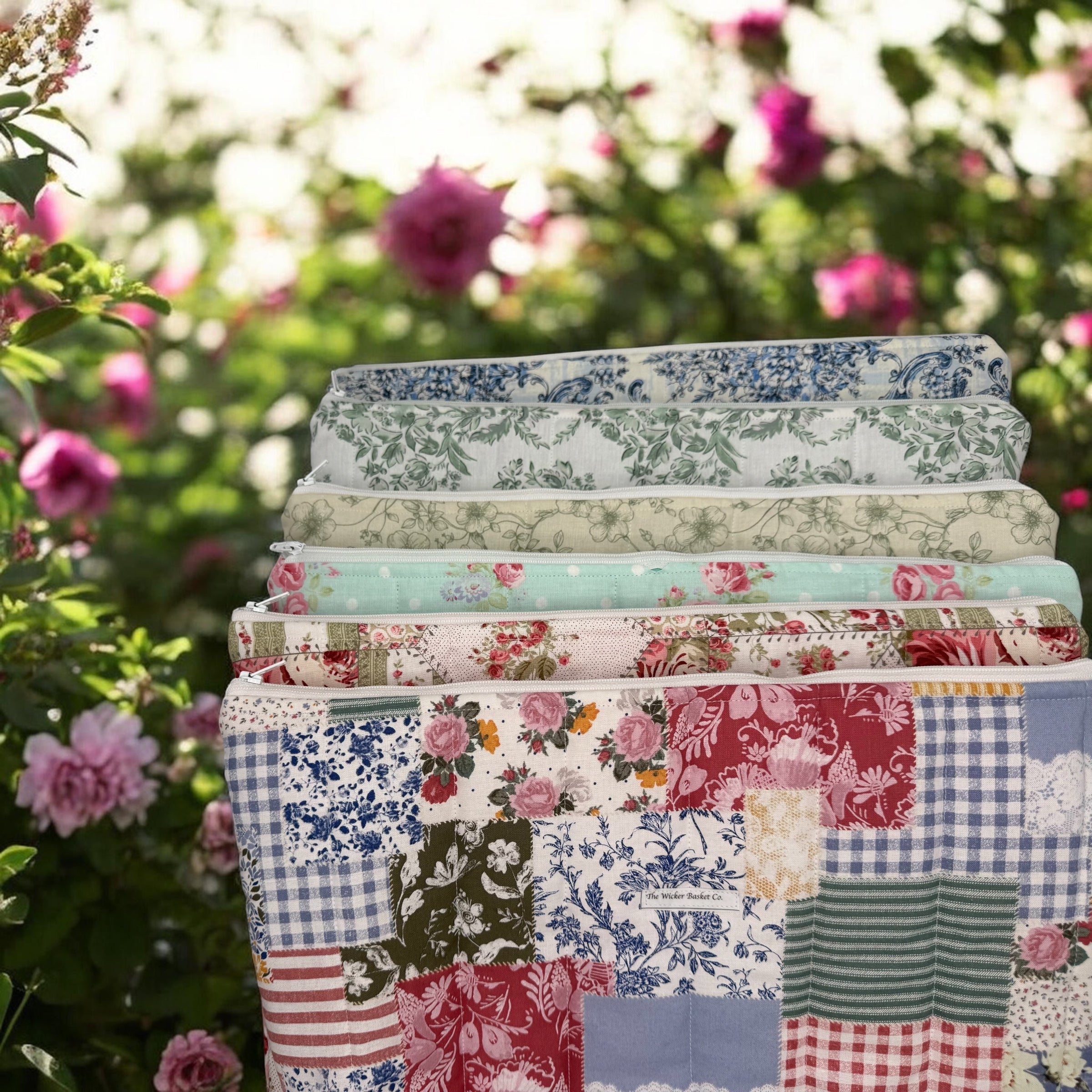 Laptop Sleeves