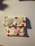 Cherry AirPod Case