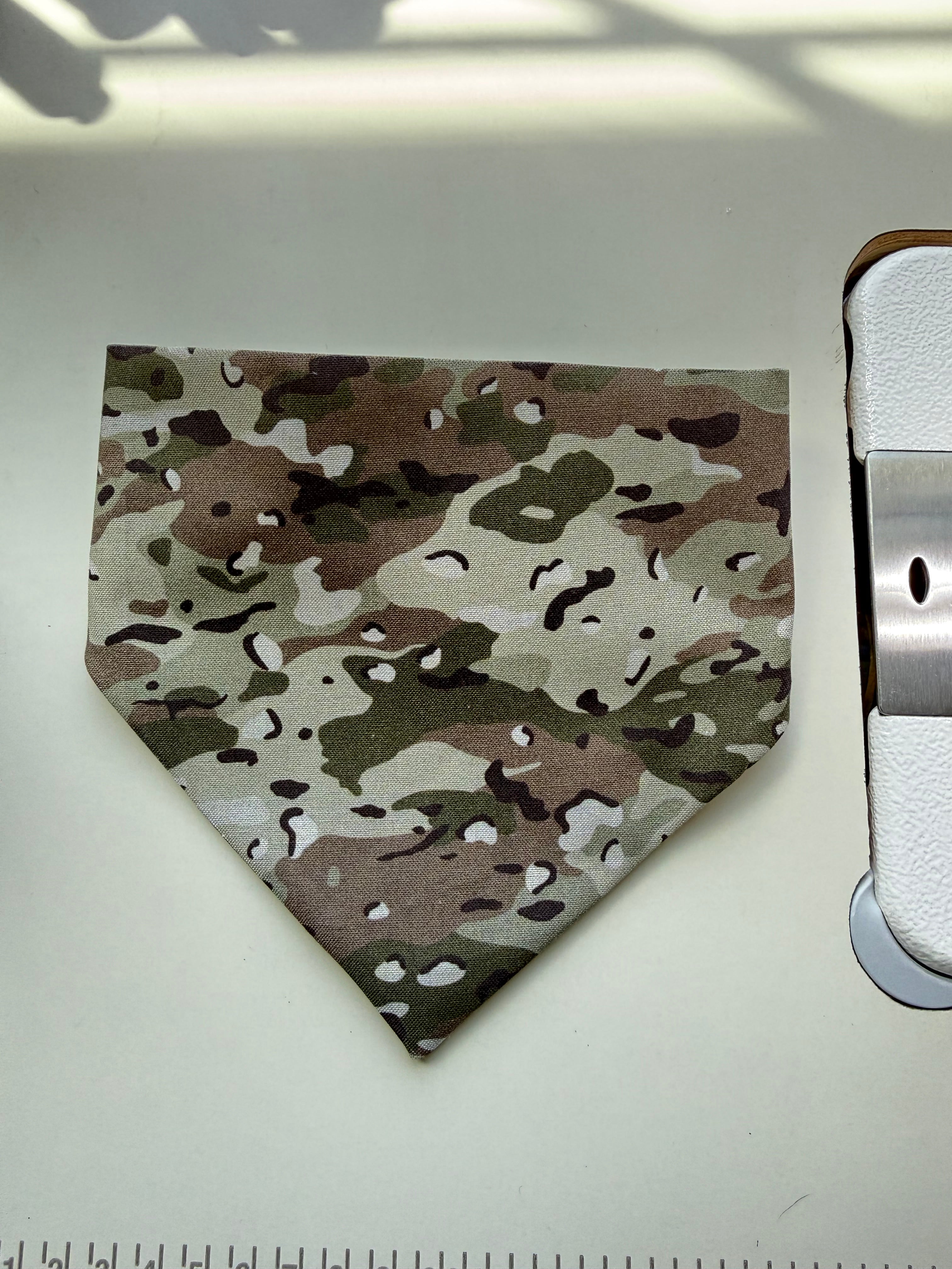 Camo