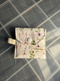 Secret Garden AirPod Case