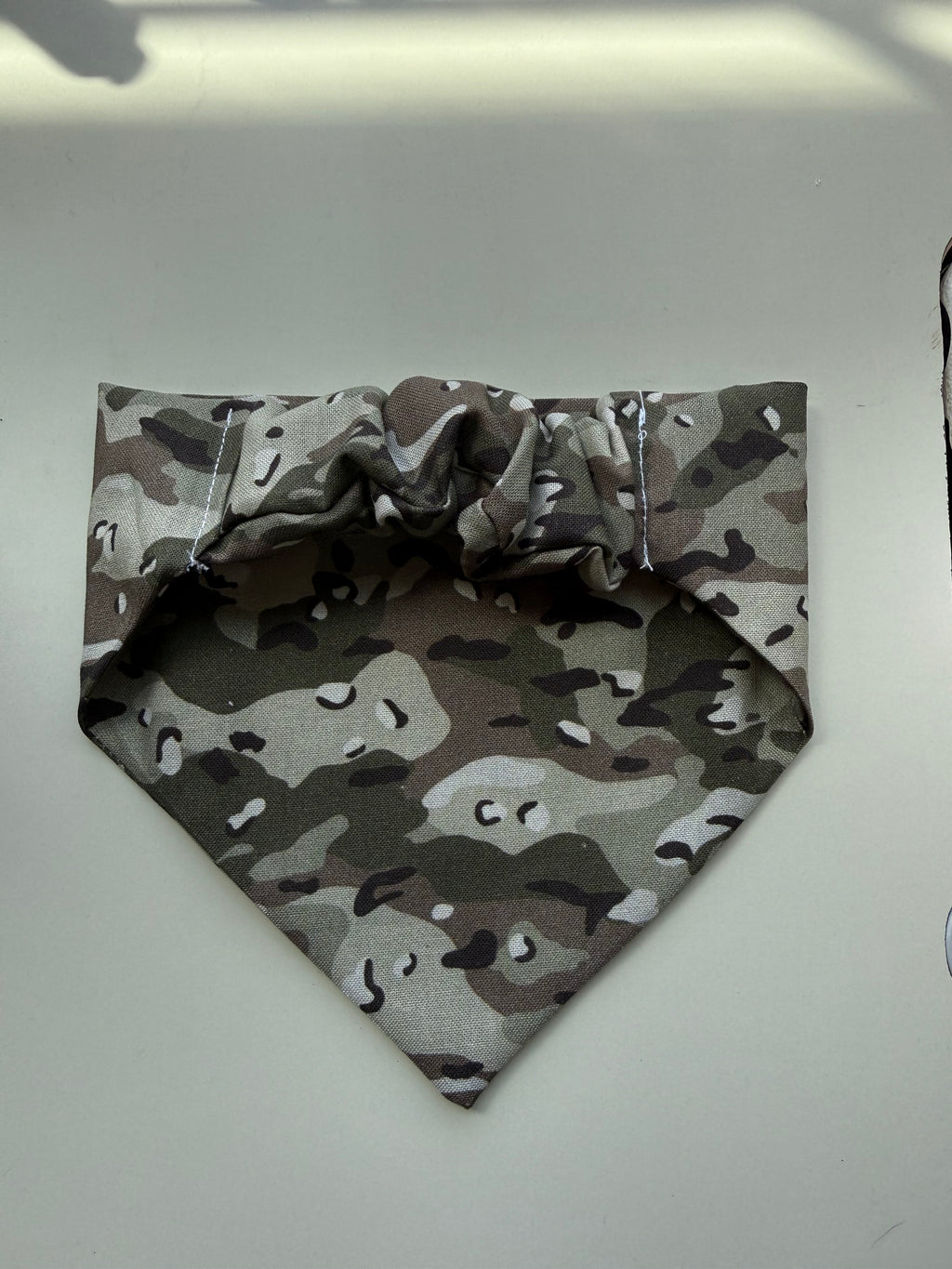 Camo