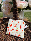 Cherrys Wallet