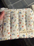 Dixi Wallet