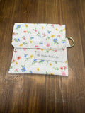 Dixi AirPod Case