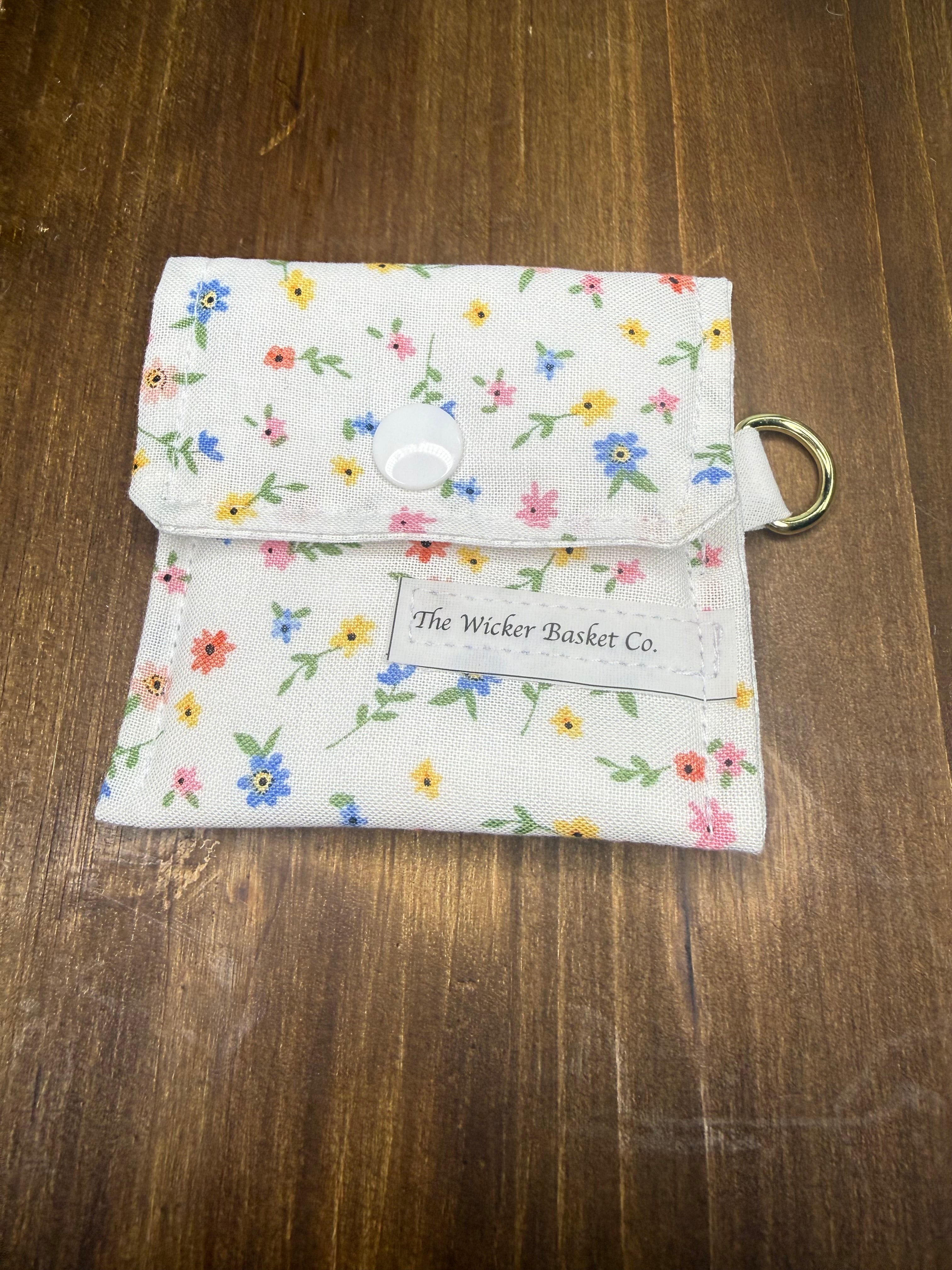Dixi AirPod Case