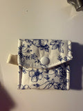 Victorian Floral AirPod Case