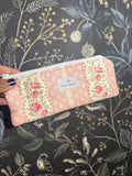 Lois Pencil Case