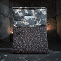 Dragon Book Sleeve