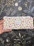 Primrose Pencil Case