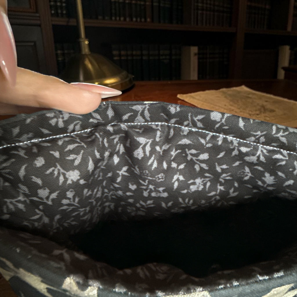 Dragon Book Sleeve