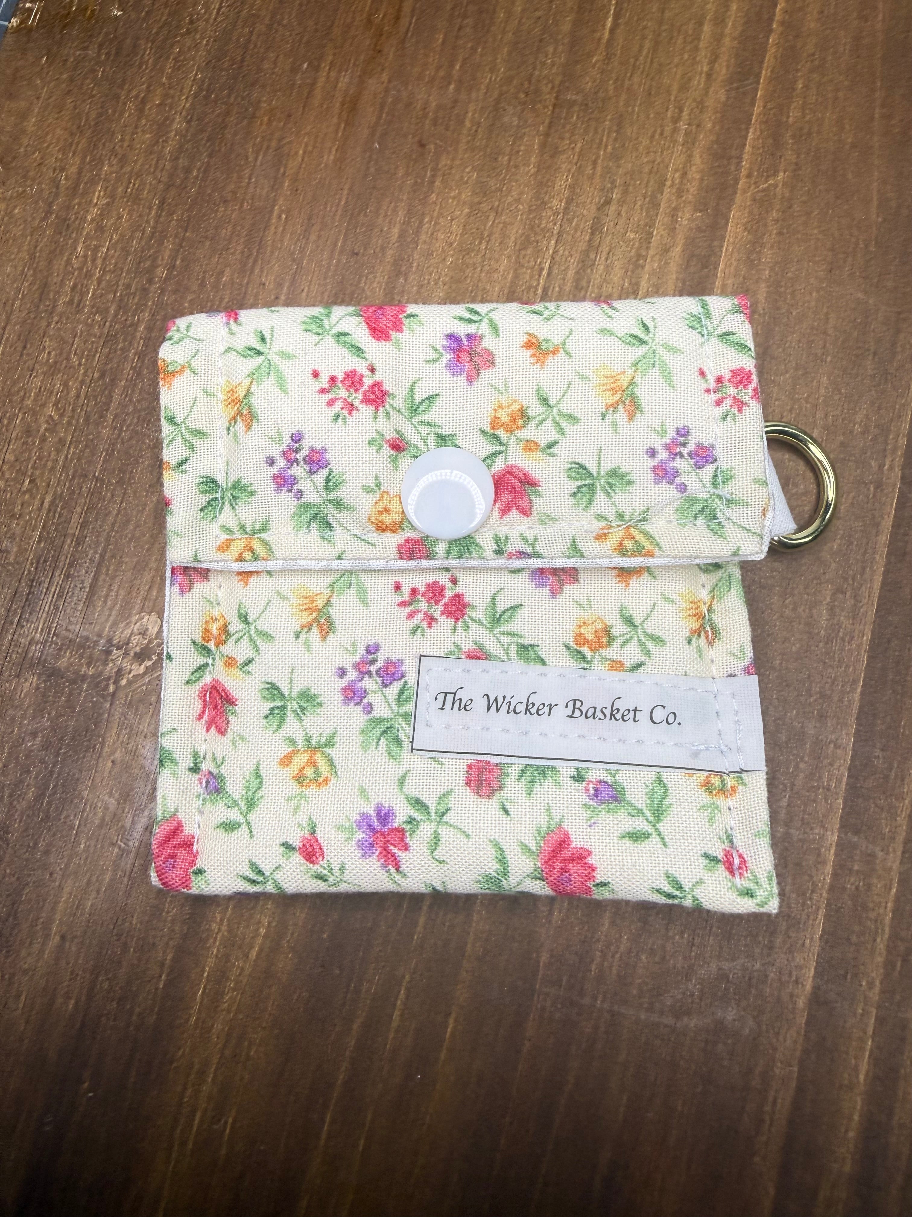 Prairie AirPod Case