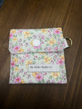 Spring Floral AirPod Case