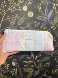 Quilted Dream Pencil Case