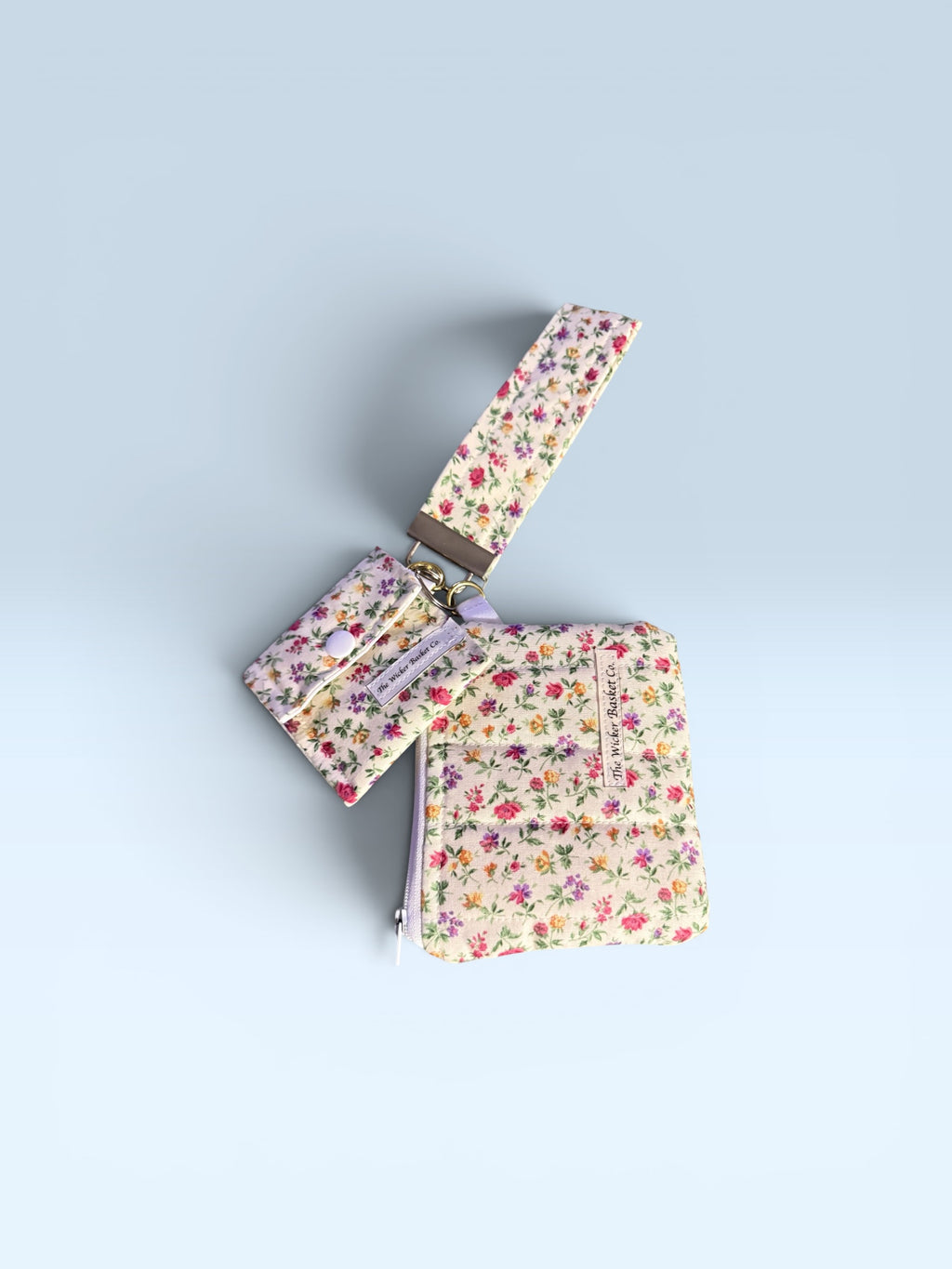 Dixi Wallet