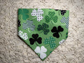 Big Shamrock