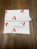 Cherry AirPod Case