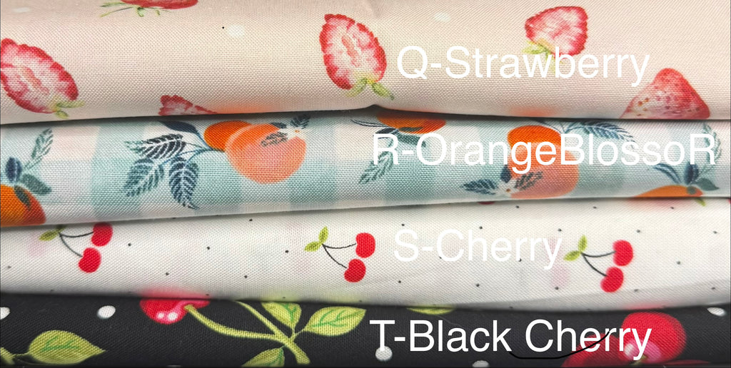 Custom Tote Bag