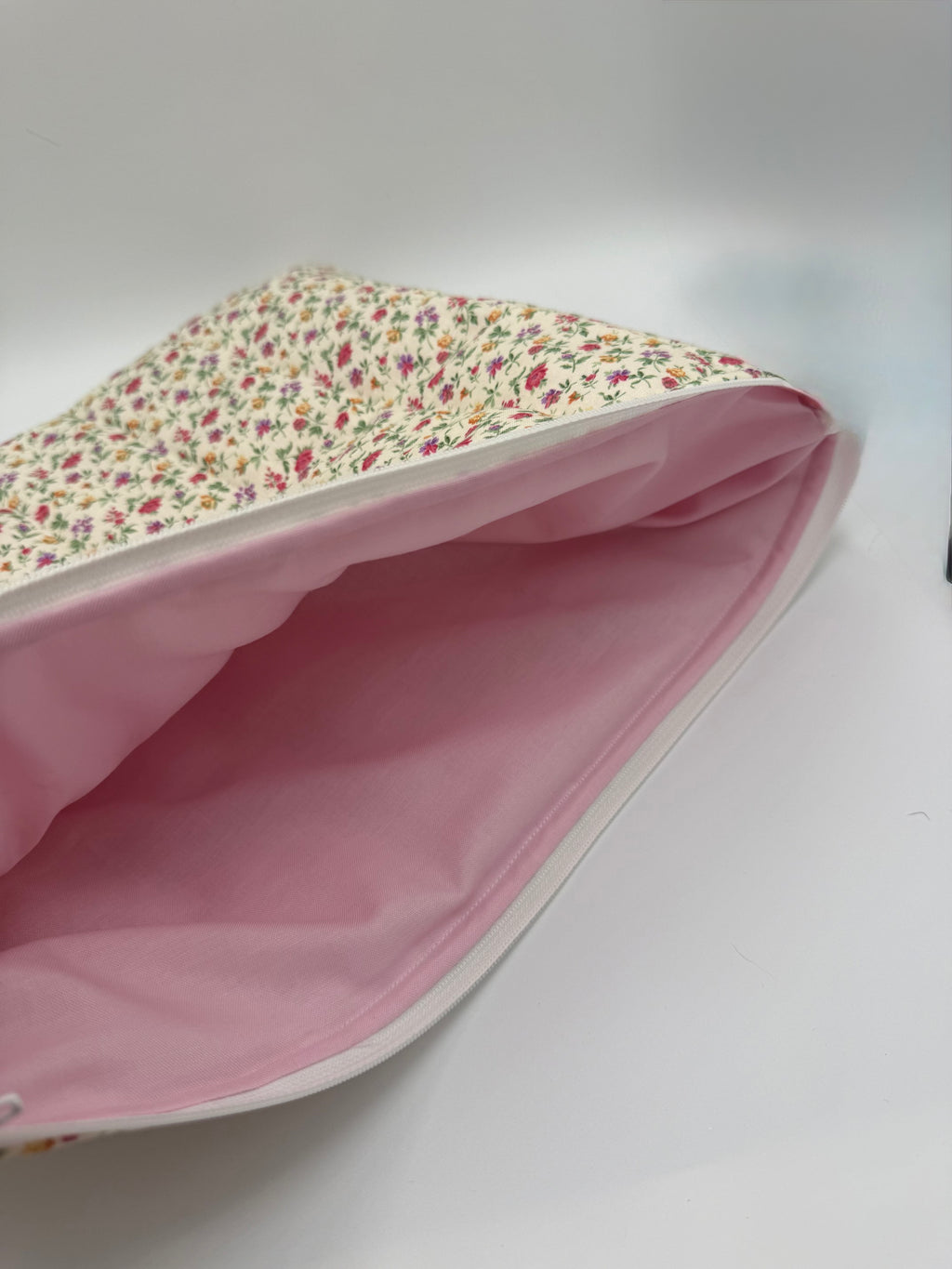PrimRose Laptop Sleeve