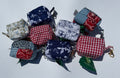 Tootsie Bag