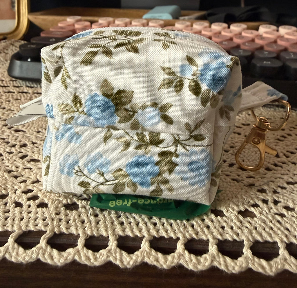 Tootsie Bag