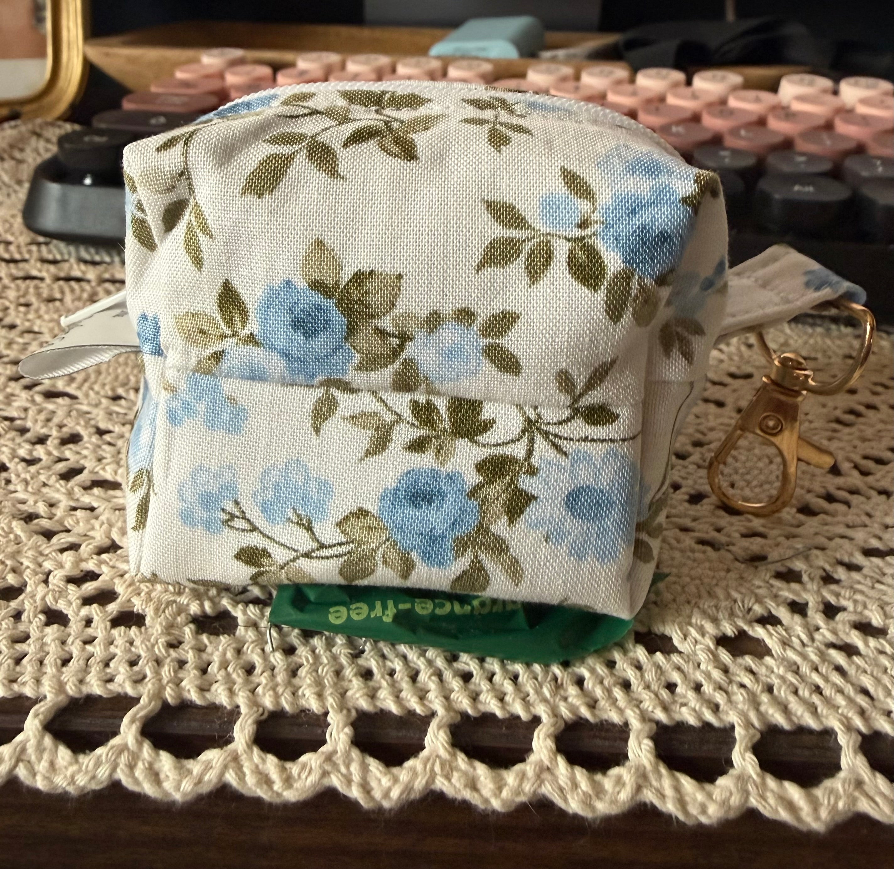 Tootsie Bag