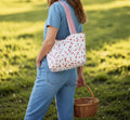 Custom Tote Bag