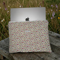 PrimRose Laptop Sleeve
