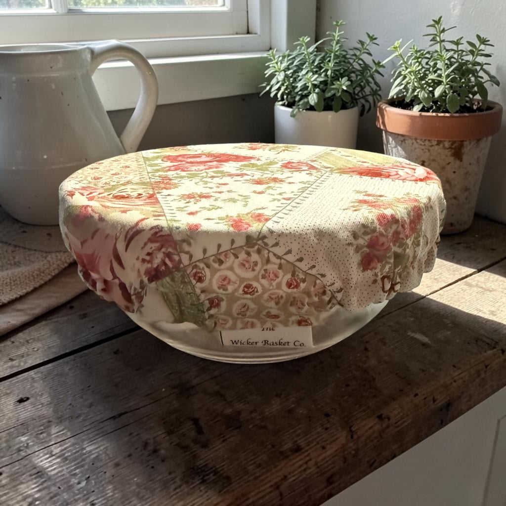 Bowl Cover XS