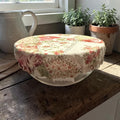 Bowl Cover XS